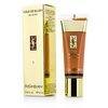 Voile De Blush Gel Blush 15ml/0.5oz
