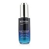 Blue Therapy Accelerated Serum 30ml/1.01oz