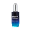 Blue Therapy Accelerated Serum 50ml/1.69oz