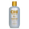 Keratin Conditioner Reconstructing Conditioner 355ml/12oz