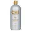 Keratin Conditioner Reconstructing Conditioner 946ml/32oz