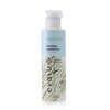 Evolu Enriching Conditioner (For All Hair Types) 250ml/8oz