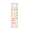 Anti-Pollution Lapte de Curățare pentru Ten Mixt/Gras 200ml/7oz