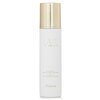 Guerlain Pure Radiance Cleanser - Lait De Beaute Gentle Cleansing Satin Milk 200ml/6.7oz