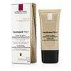 Toleriane Teint Hydrating Water Cream Foundation SPF 20 30ml/1oz