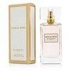 Dahlia Divin Eau De Toilette Spray 30ml/1oz