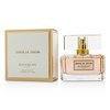 Dahlia Divin Eau De Toilette Spray 50ml/1.7oz
