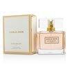 Dahlia Divin Eau De Toilette Spray 75ml/2.5oz