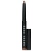 Long Wear Cream Shadow Stick 1.6g/0.05oz
