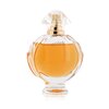 Olympea Eau De Parfum Spray 30ml/1oz