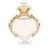 Olympea Eau De Parfum Spray 80ml/2.7oz