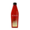 Frizz Dismiss Shampoo (Humidity Protection and Smoothing) 300ml/10.1oz