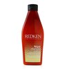 Frizz Dismiss Conditioner (Humidity Protection and Smoothing) 250ml/8.5oz