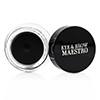 Eye & Brow Maestro 5g/0.17oz