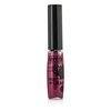 Fruity Lip Cream 5.5ml/0.18oz
