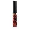 Fruity Lip Cream 5.5ml/0.18oz