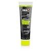 Smooth Shot Shampoo (For Noticeably Smoother Shiny Hair) 300ml/10.1oz