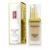Flawless Finish Perfectly Satin 24HR Makeup SPF15 30ml/1oz