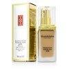 Flawless Finish Perfectly Satin 24HR Makeup SPF15 30ml/1oz