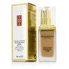 Flawless Finish Perfectly Satin 24HR Makeup SPF15 30ml/1oz