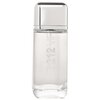 212 VIP Eau De Toilette Spray 200ml/6.75oz