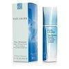 New Dimension Shape + Fill Expert Serum 30ml/1oz