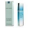 New Dimension Shape + Fill Expert Serum 50ml/1.7oz
