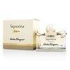 Signorina Eleganza Eau De Parfum Spray 50ml/1.7oz