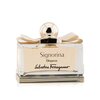 Signorina Eleganza Eau De Parfum Spray 100ml/3.4oz