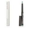 Caviar Stick Eye Color 1.64g/0.05oz