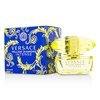 Yellow Diamond Intense Eau De Parfum Spray 90ml/3oz
