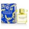 Yellow Diamond Intense Eau De Parfum Spray 30ml/1oz