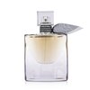La Vie Est Belle L'Eau De Parfum Intense Spray 30ml/1oz