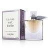 La Vie Est Belle L'Eau De Parfum Intense Spray 50ml/1.7oz