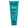 Resistance Soin Premier Therapiste Fiber Quality Renewal Care (For Very Damaged, Over-Porcessed Fine Hair) 200ml/6.8oz