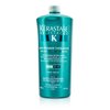 Resistance Soin Premier Therapiste Fiber Quality Renewal Care (For Very Damaged, Over-Porcessed Fine Hair) 1000ml/34oz