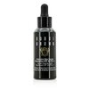 Intensive Skin Serum Foundation SPF40 30ml/1oz