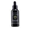 Intensive Skin Serum Foundation SPF40 30ml/1oz