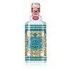 Eau De Cologne (Unboxed) 50ml/1.7oz
