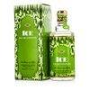 Ice Eau De Cologne 50ml/1.7oz