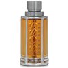 The Scent Eau De Toilette Spray 100ml/3.3oz