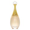 J'Adore Eau De Parfum Spray 150ml/5oz