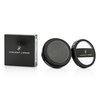 Vincent Longo Glimmer Eyeshadow - Smoke (Box Slightly Damaged) 3.8g/0.14oz