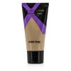Smooth Effect Foundation 30ml/1oz