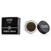 Eye & Brow Maestro 5g/0.17oz