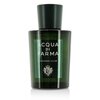 Colonia Club Eau De Cologne Spray 100ml/3.4oz