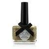 Ciate Nail Polish - Spending Spree (108) 13.5ml/0.46oz