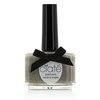 Ciate Nail Polish - Sharp Tailoring (052) 13.5ml/0.46oz