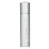 LipDrink Lip Balm SPF 15 4g/0.14oz