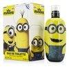 Air Val International Minions Eau De Toilette Spray 100ml/3.4oz